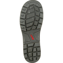 Rocky Worksmart Composite Toe Waterproof Work Boot - Rocky