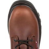 Rocky Rams Horn Waterproof Work Boot - Rocky - Flyclothing LLC