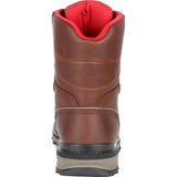 Rocky Rams Horn Composite Toe Waterproof 800G Insulated Work Boot - Rocky Boots - Flyclothing LLC