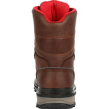 Rocky Rams Horn Waterproof Work Boot - Rocky Boots - Flyclothing LLC