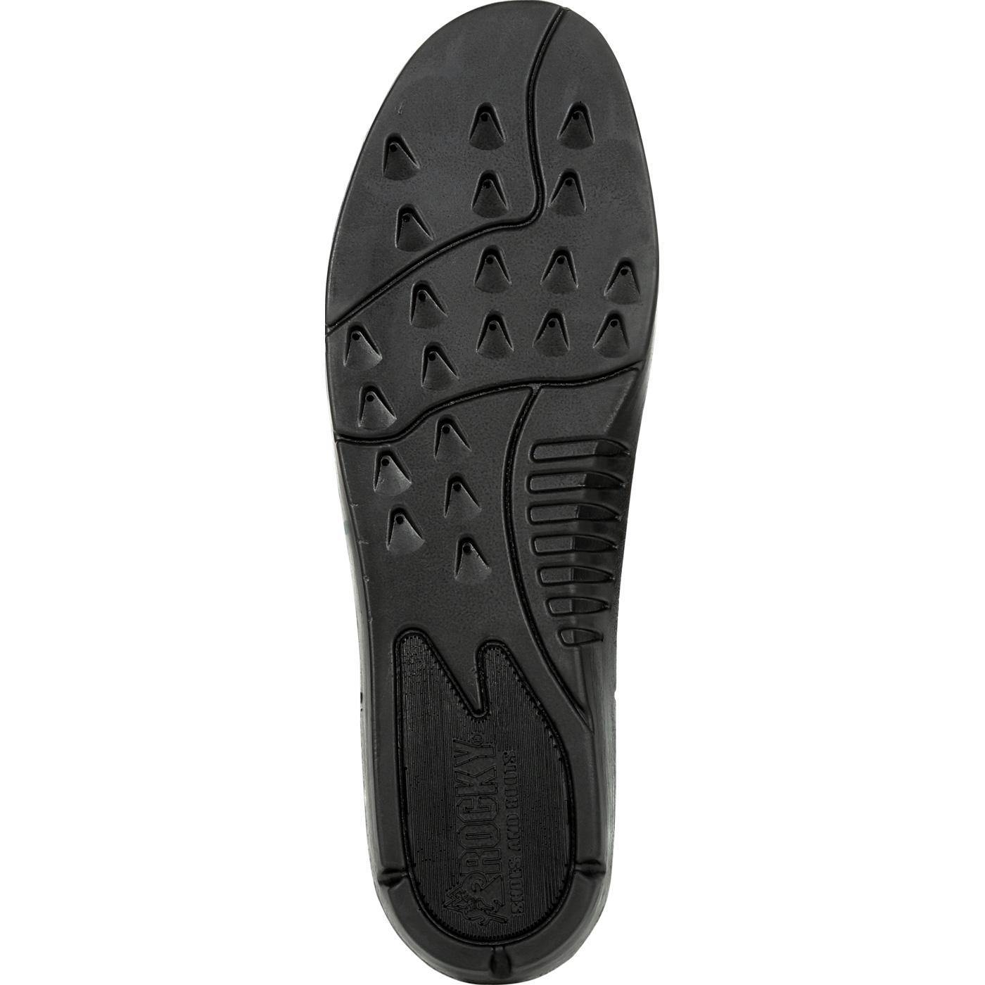 Rocky Air-Port Footbed - Rocky