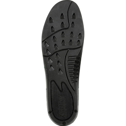Rocky Air-Port Footbed - Rocky