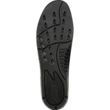 Rocky Air-Port Footbed - Rocky