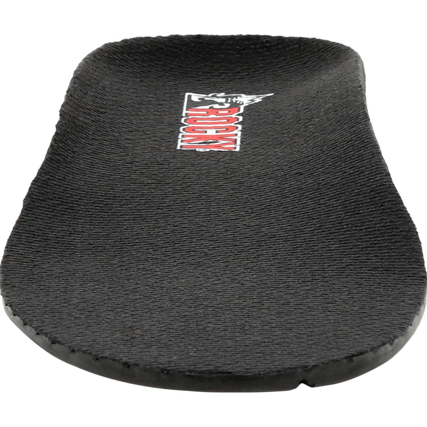 Rocky Air-Port Footbed - Rocky