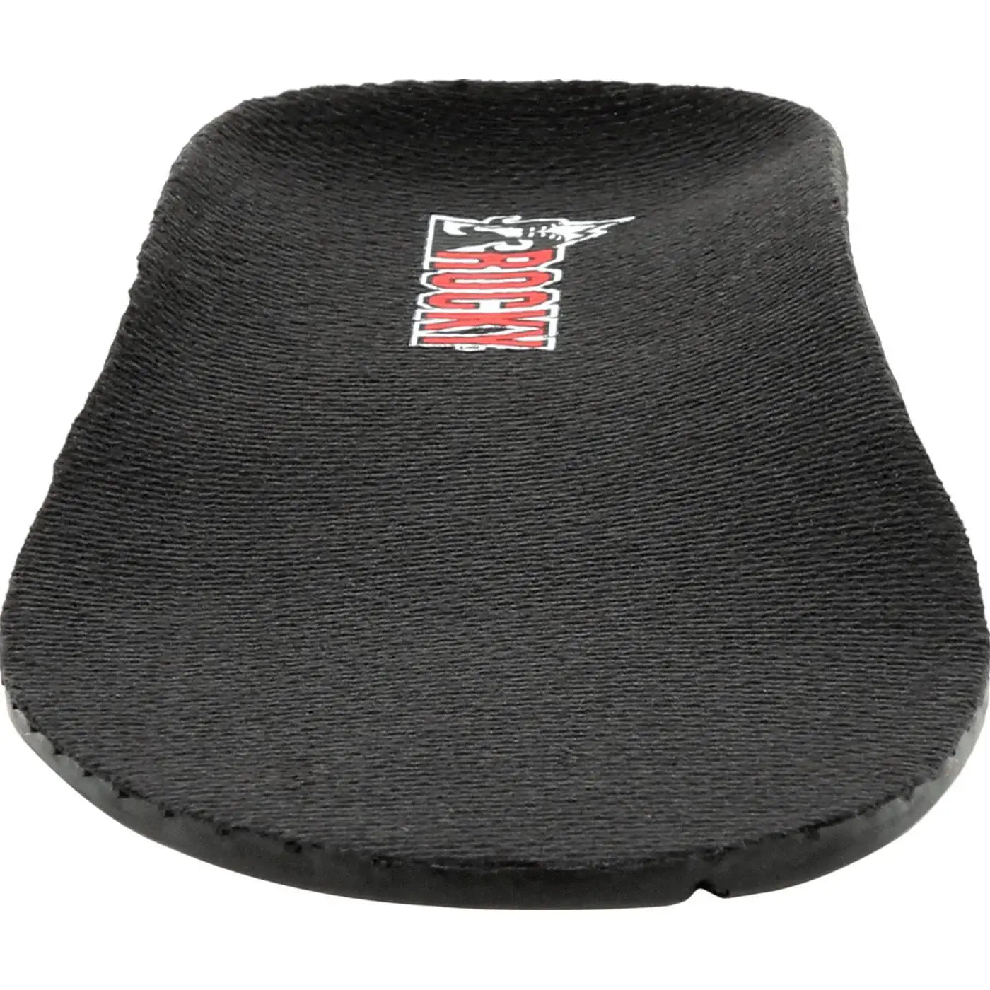Rocky Air-Port Footbed - Rocky Boots - Flyclothing LLC