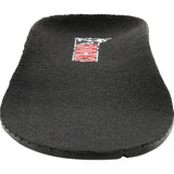 Rocky Air-Port Footbed - Rocky Boots - Flyclothing LLC