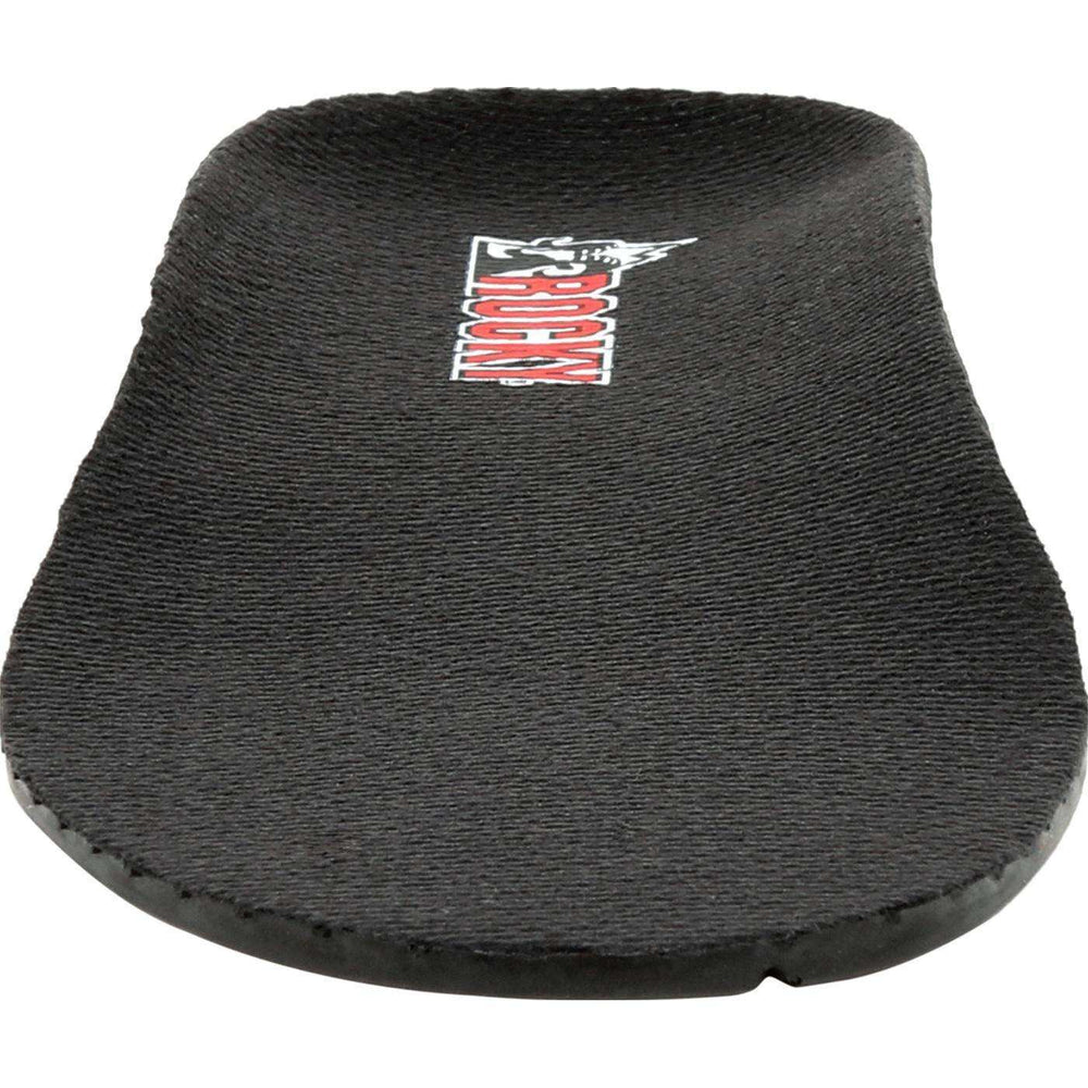 Rocky Air-Port Footbed - Rocky - Flyclothing LLC