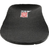 Rocky Air-Port Footbed - Rocky