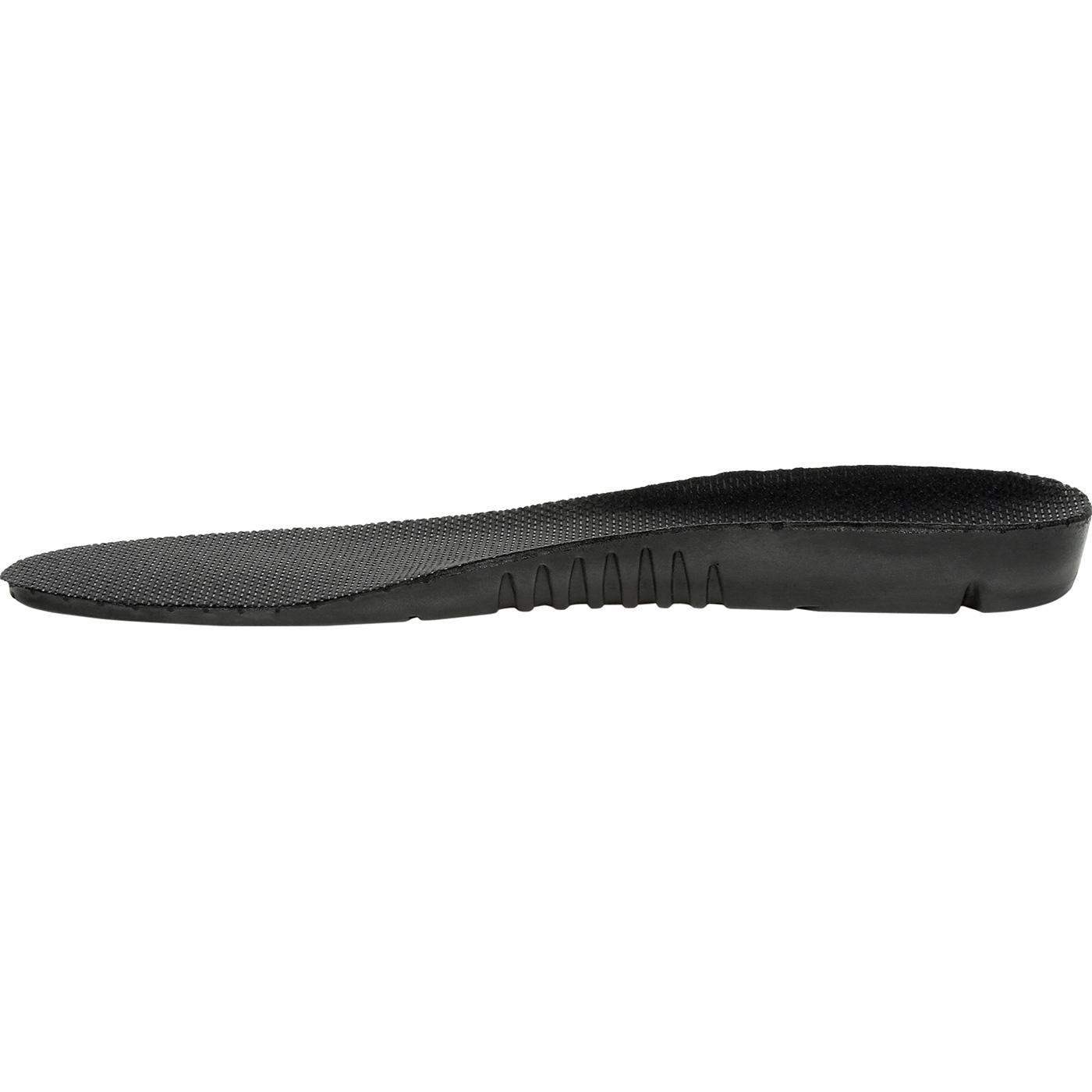 Rocky Air-Port Footbed - Rocky Boots - Flyclothing LLC