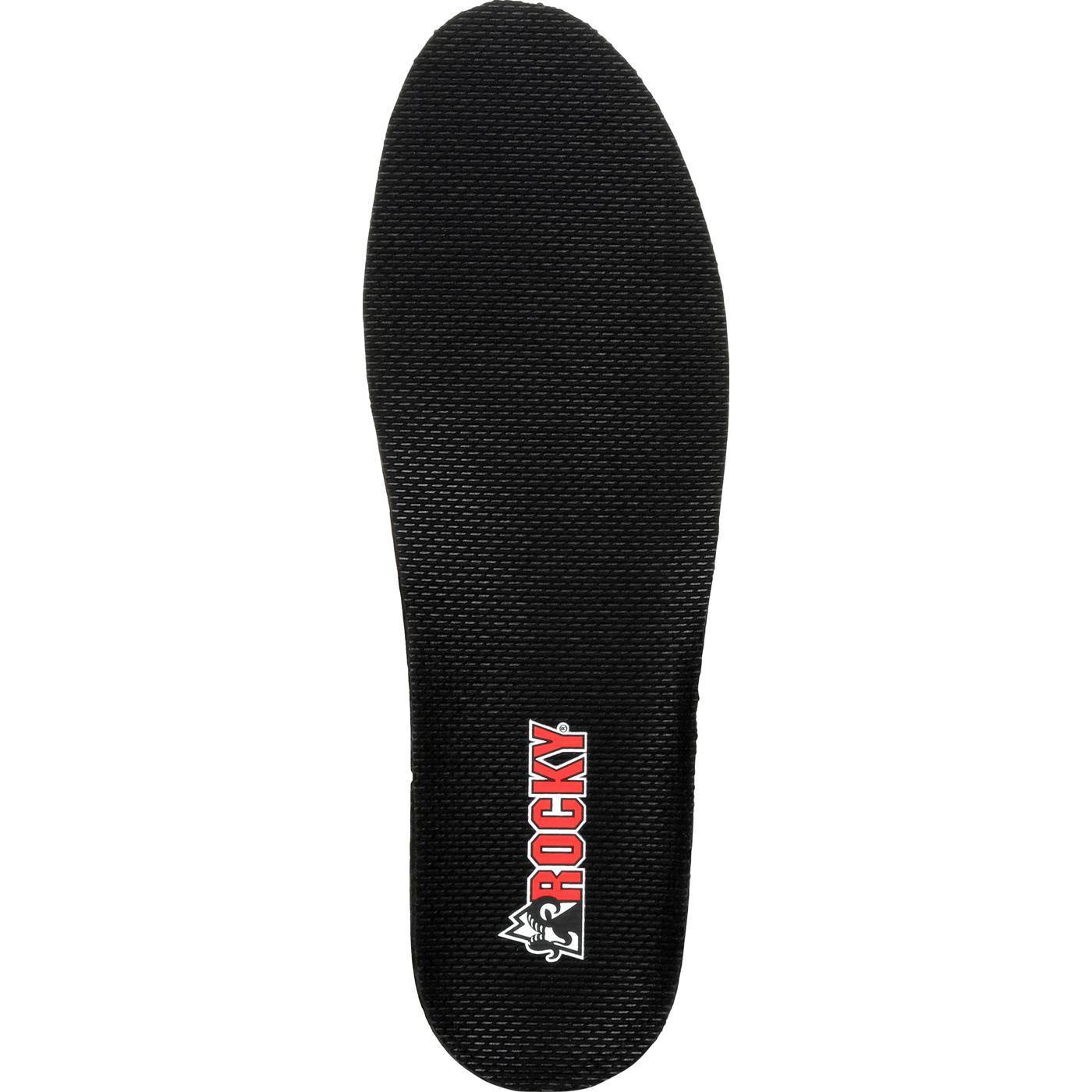Rocky Air-Port Footbed - Rocky