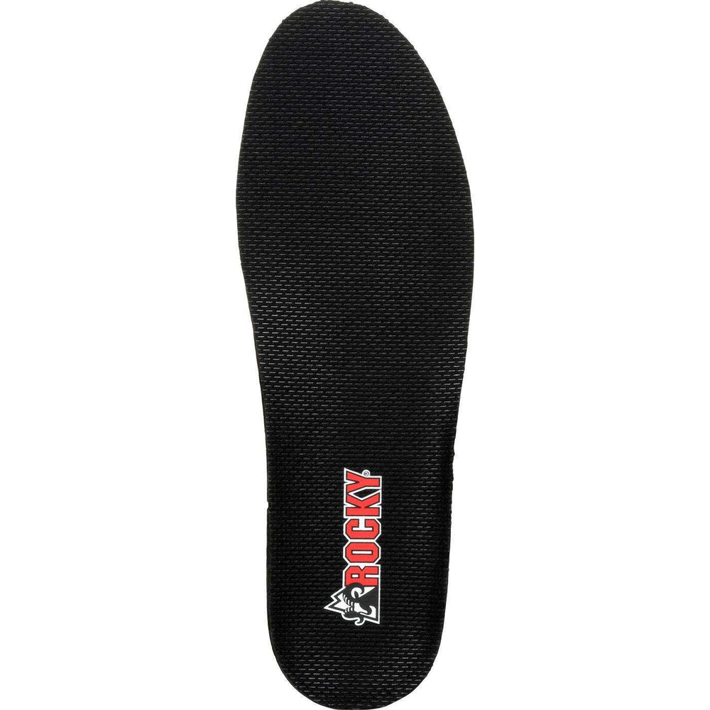 Rocky Air-Port Footbed - Rocky - Flyclothing LLC