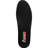 Rocky Air-Port Footbed - Rocky