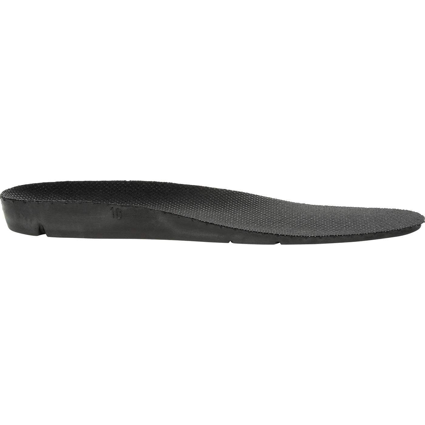 Rocky Air-Port Footbed - Rocky Boots - Flyclothing LLC