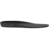 Rocky Air-Port Footbed - Rocky Boots - Flyclothing LLC
