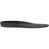 Rocky Air-Port Footbed - Rocky