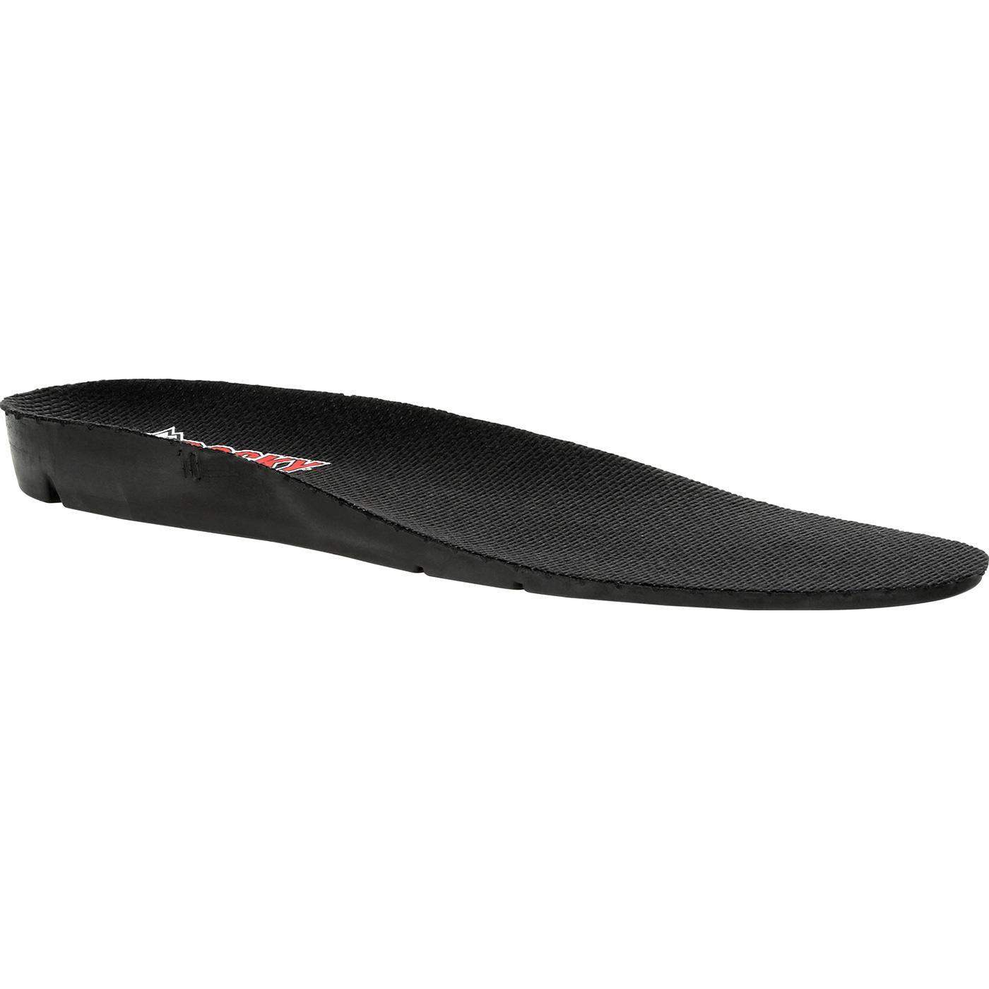 Rocky Air-Port Footbed - Rocky Boots - Flyclothing LLC