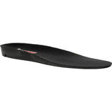 Rocky Air-Port Footbed - Rocky