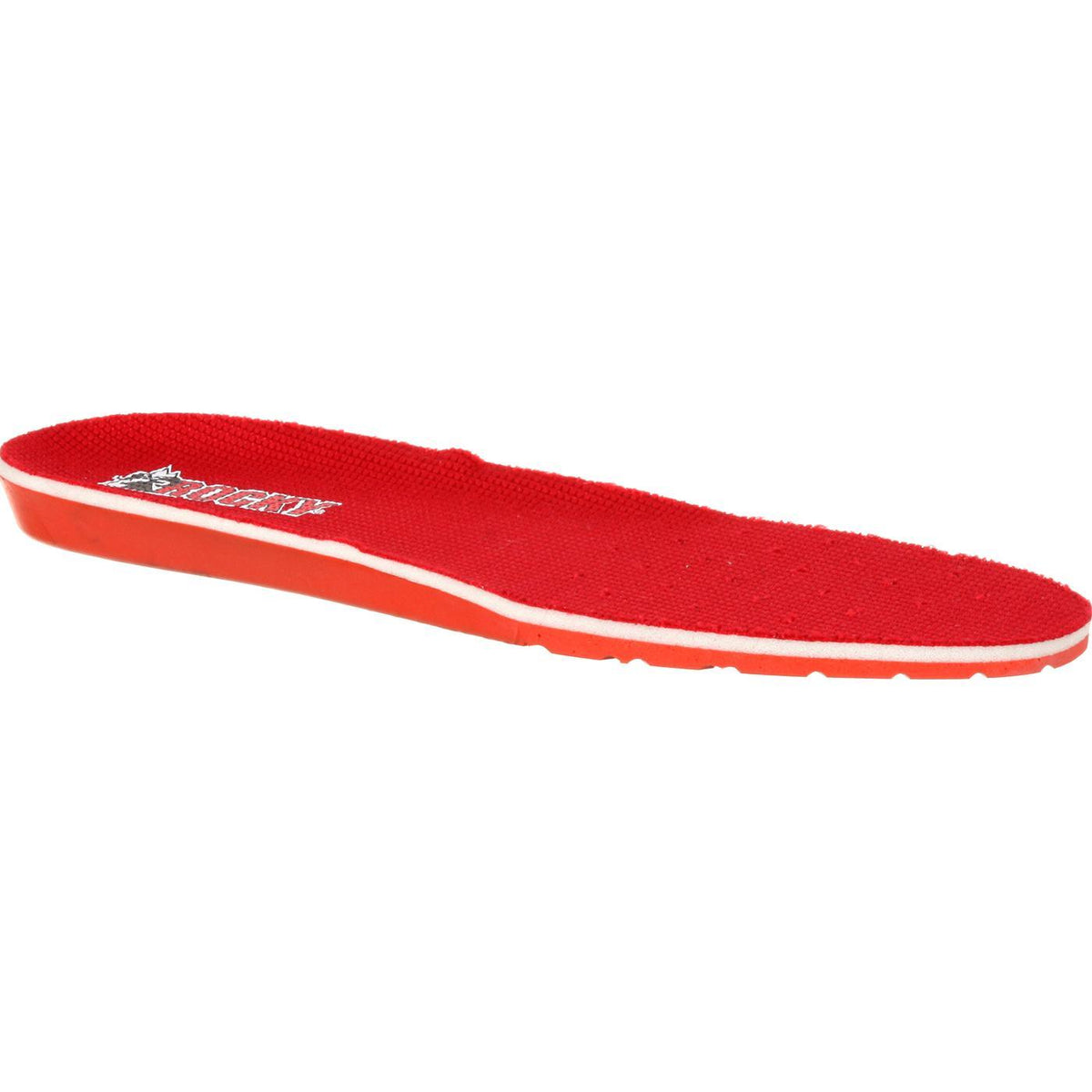 Rocky EnergyBed Footbed - Flyclothing LLC