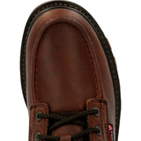 Rocky Rams Horn Waterproof Work Wedge - Rocky - Flyclothing LLC