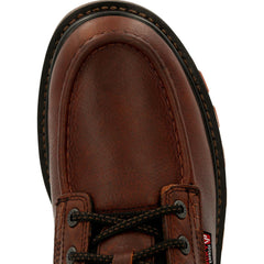 Rocky Rams Horn Waterproof Work Wedge - Rocky