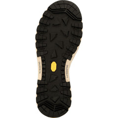 Rocky Legacy 32 Composite Toe Waterproof Work Boot - Rocky