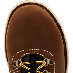 Rocky Legacy 32 Composite Toe Waterproof Work Boot - Rocky