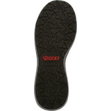 Rocky Industrial Athletix Lo-Top Composite Toe Work Shoe - Rocky - Flyclothing LLC