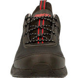 Rocky Industrial Athletix Lo-Top Composite Toe Work Shoe - Rocky - Flyclothing LLC
