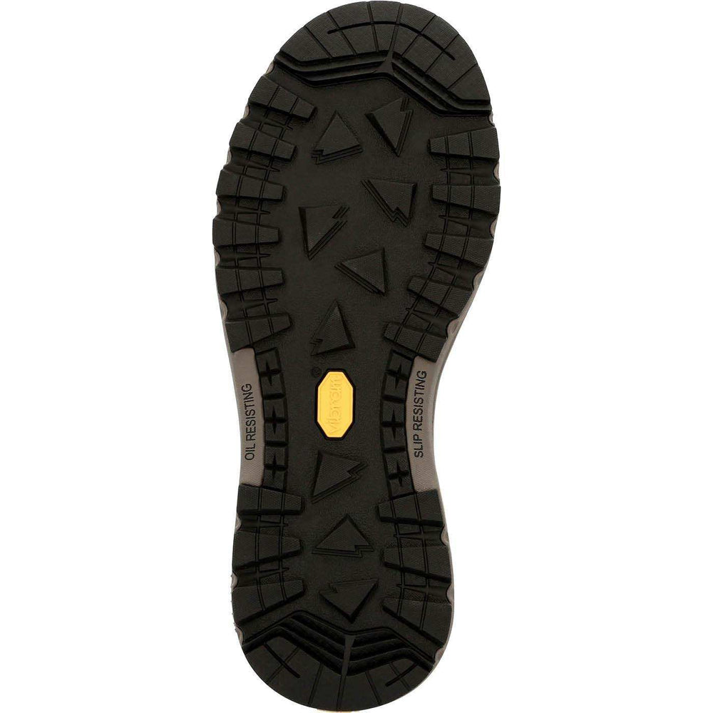 Rocky Women's Legacy 32 Composite Toe Waterproof Work Boot - Rocky - Flyclothing LLC