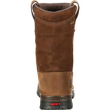 Rocky Outback GORE-TEX® Waterproof Wellington Boot - Rocky Boots - Flyclothing LLC