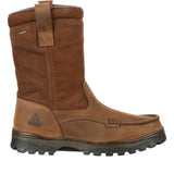 Rocky Outback GORE-TEX® Waterproof Wellington Boot - Rocky Boots - Flyclothing LLC