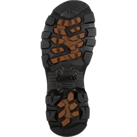 Rocky Endeavor Point Waterproof Outdoor Boot - Rocky