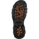 Rocky Endeavor Point Waterproof Outdoor Boot - Rocky