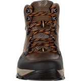 Rocky Endeavor Point Waterproof Outdoor Boot - Rocky Boots - Flyclothing LLC