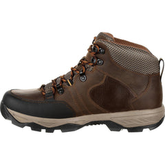 Rocky Endeavor Point Waterproof Outdoor Boot - Rocky