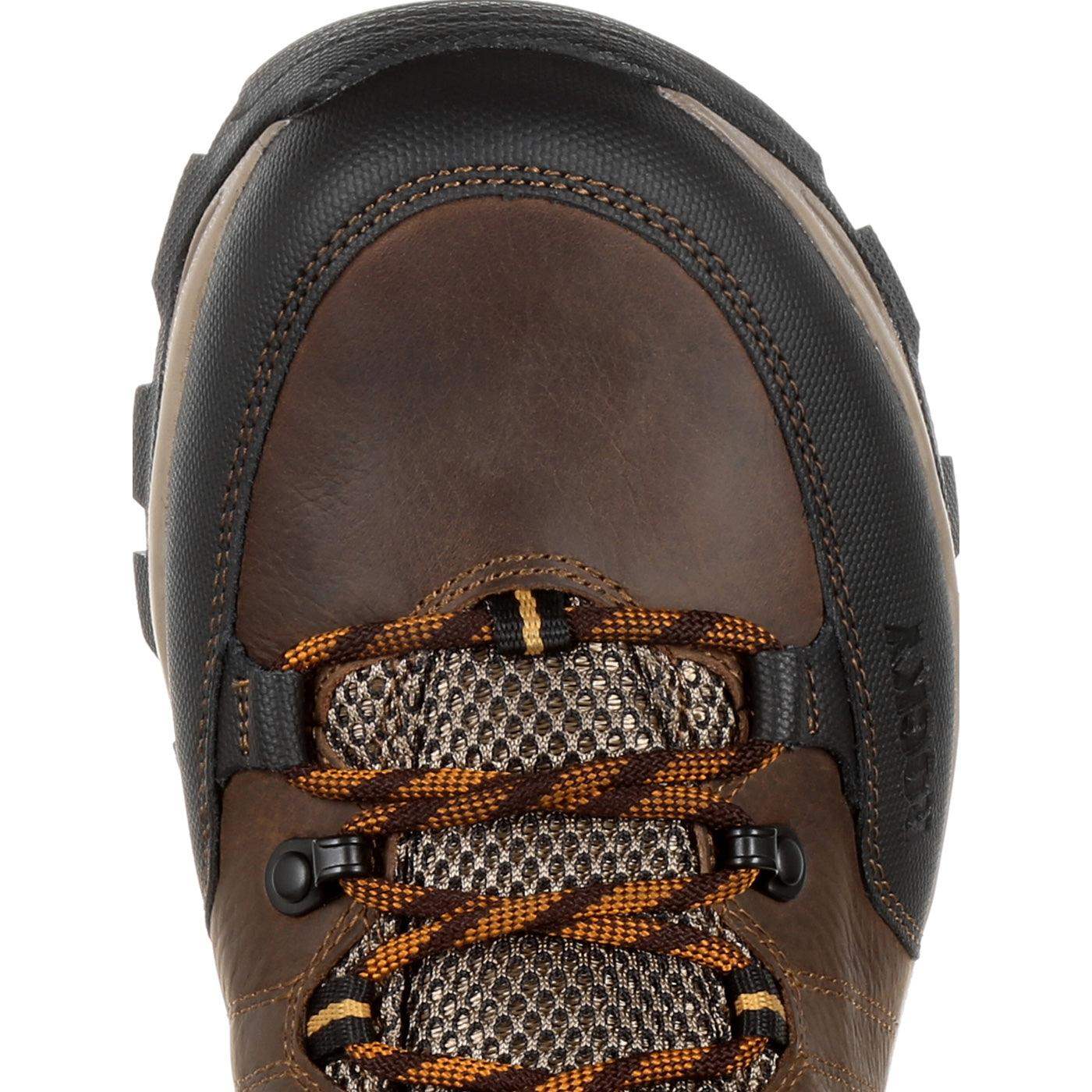 Rocky Endeavor Point Waterproof Outdoor Boot - Rocky Boots - Flyclothing LLC