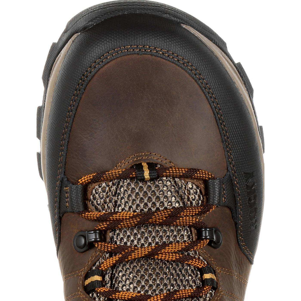 Rocky Endeavor Point Waterproof Outdoor Boot - Rocky - Flyclothing LLC