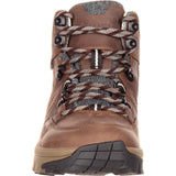 Rocky Endeavor Point Women's Waterproof Outdoor Boot - Rocky