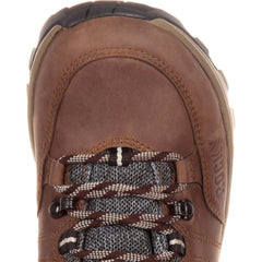 Rocky Endeavor Point Women's Waterproof Outdoor Boot - Rocky