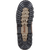 Rocky Sport Pro 1000G Insulated Waterproof Outdoor Boot - Rocky Boots - Flyclothing LLC