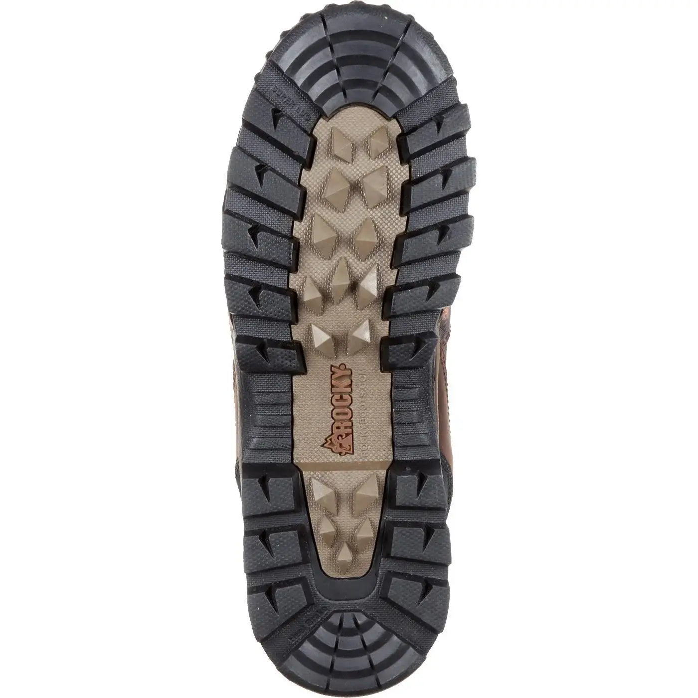 Rocky Sport Pro 1000G Insulated Waterproof Outdoor Boot - Rocky Boots - Flyclothing LLC