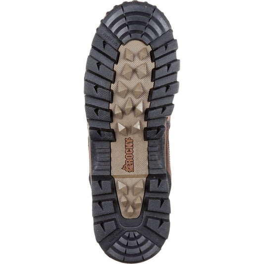 Rocky Sport Pro 1000G Insulated Waterproof Outdoor Boot - Rocky