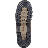 Rocky Sport Pro 1000G Insulated Waterproof Outdoor Boot - Rocky - Flyclothing LLC