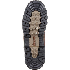 Rocky Sport Pro 1000G Insulated Waterproof Outdoor Boot - Rocky