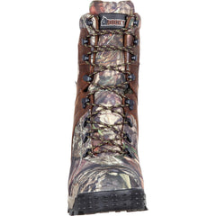 Rocky Sport Pro 1000G Insulated Waterproof Outdoor Boot - Flyclothing LLC