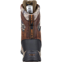 Rocky Sport Pro 1000G Insulated Waterproof Outdoor Boot - Flyclothing LLC