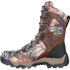 Rocky Sport Pro 1000G Insulated Waterproof Outdoor Boot - Flyclothing LLC