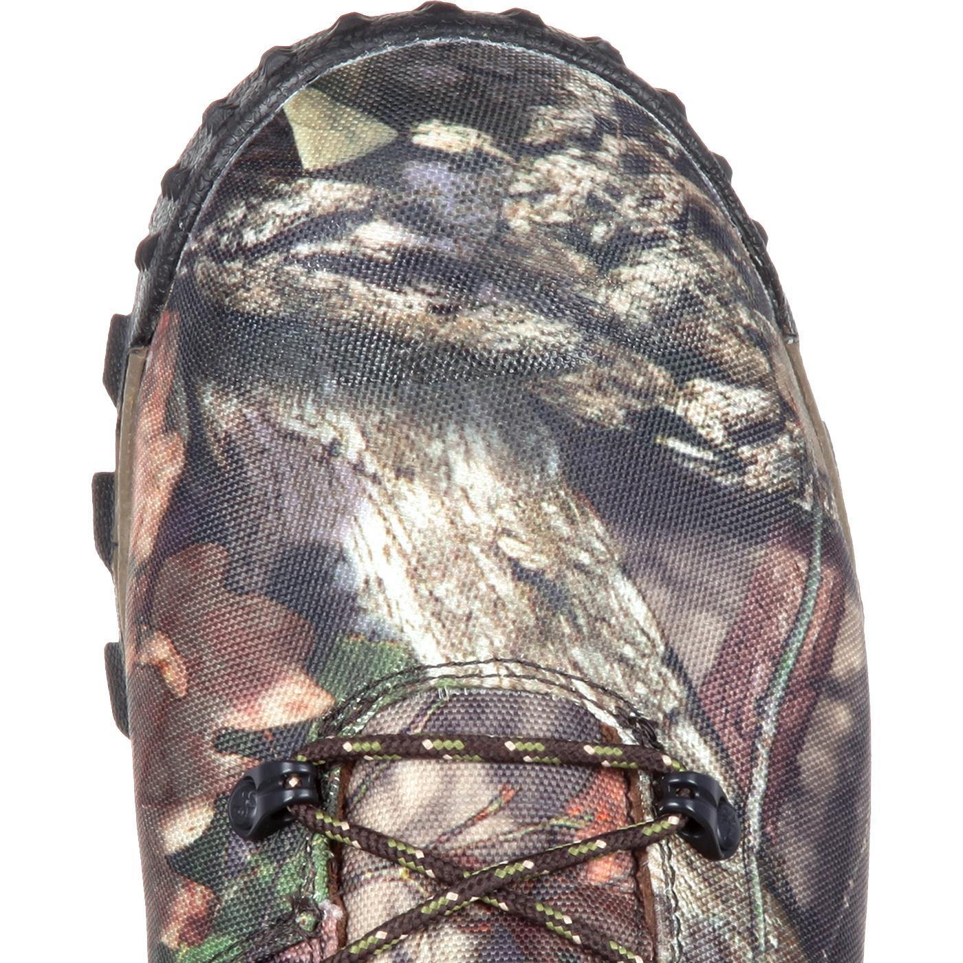 Rocky Sport Pro 1000G Insulated Waterproof Outdoor Boot - Rocky