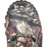Rocky Sport Pro 1000G Insulated Waterproof Outdoor Boot - Rocky Boots - Flyclothing LLC