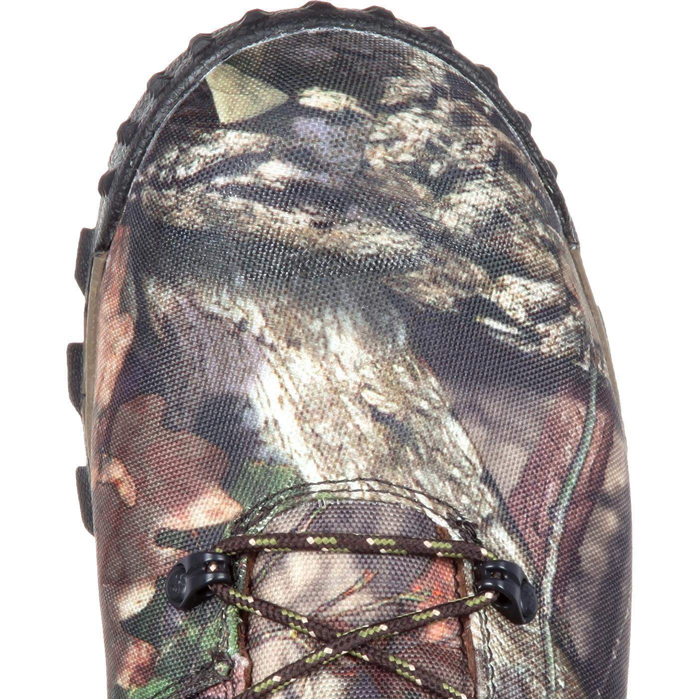 Rocky Sport Pro 1000G Insulated Waterproof Outdoor Boot - Rocky Boots - Flyclothing LLC